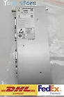 Bently Nevada 3500/92 133323-01 I/O Module FedEx or DHL or UPS - Image 3 of 4