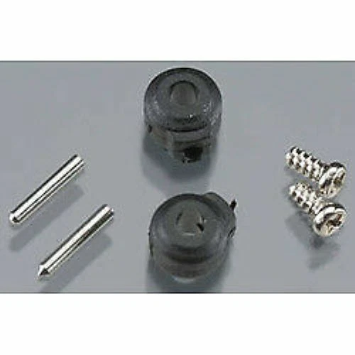 PIEZAS NOVUS SEA COBRA: HMXE8037, 8330, 8571, 8832 Foto 4 de 4