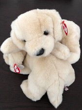 NEU - Ty Beanie Classic: Muffin