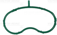Victor Reinz 71-17713-00 Gasket, Intake Manifold For Suzuki