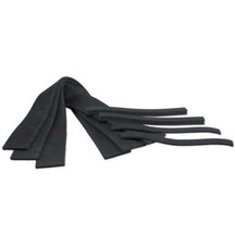 1960-66 Hood Brace Sponge Seals For Chevy Gmc Truck 1960-66 Hood Brace Sponge Seals For Chevy Gmc Truck
