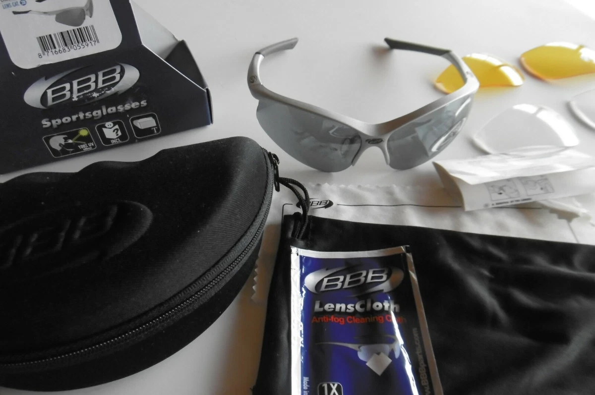 Bbb glasses hotsell