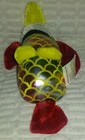 Bild 8 von 12