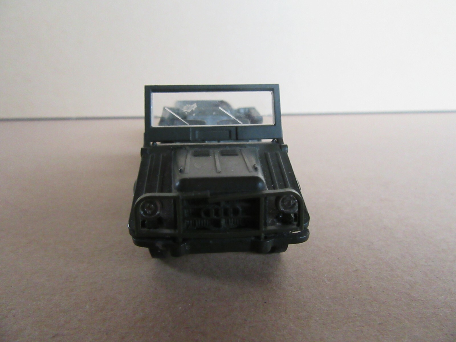Picture 6 of 12