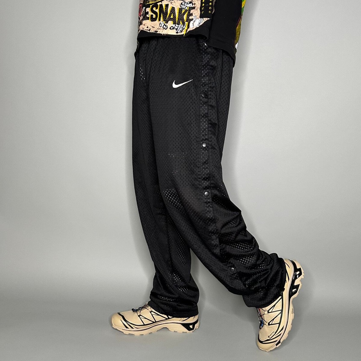 90s Nike made in CANADA sweat【US古着】 s-l400.jpg