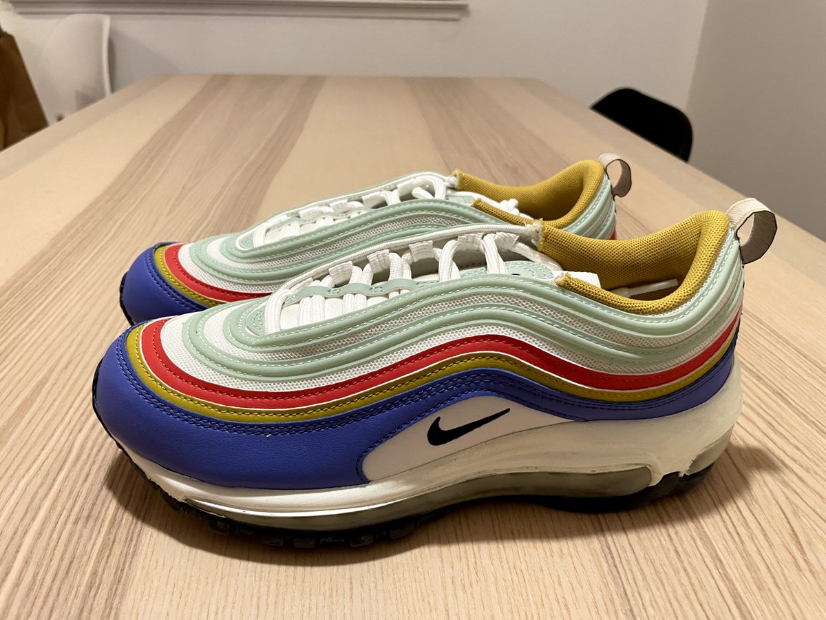 air max 97 summer pack mens