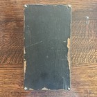 Picture 14 of 24