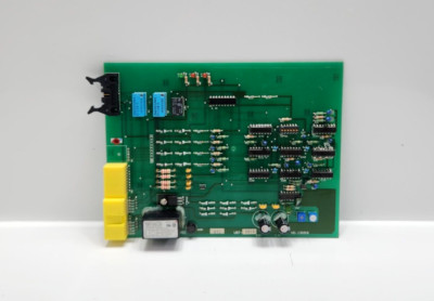 UZUSHIO ELECTRIC UST-201A PCB-KARTE 1309B