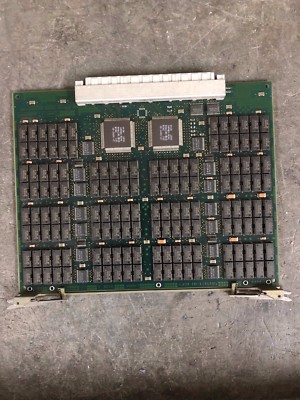DEC L4004-BE MS690-BA 32MB MODULE