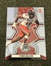 2023 Panini Mosaic Draft Picks Tyree Wilson Base #31 RC