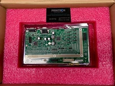 G2W18-67001 PCA Serv Board 3 Liter for HP Latex 570 370 375