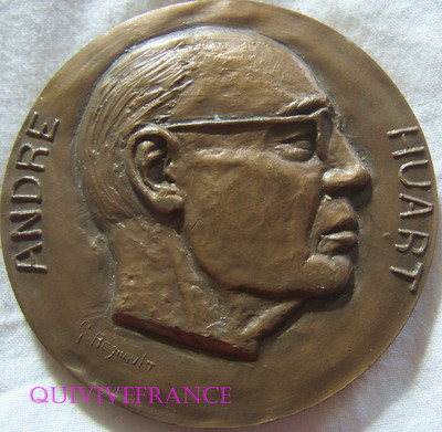 MEDAILLE HISTOIRE DE La Civilisation Histoire Philosophie Arts EUR 14