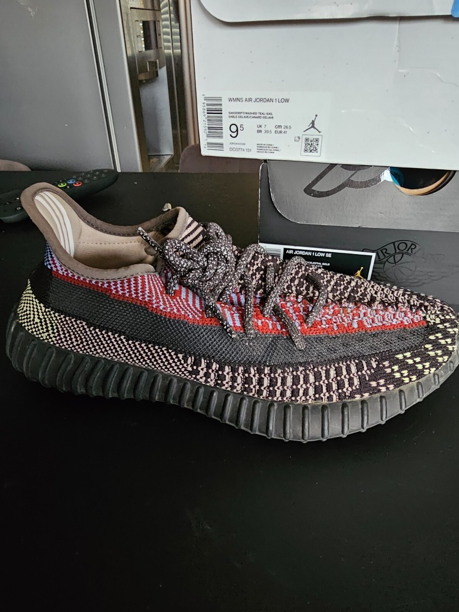 Yecheil Reflective Yeezy Yecheil Online Raffle Yeezy Yecheil