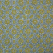 Lee Jofa Blithfield Upholstery Fabric- Lowell / Blue Green 0.85 yds BFC-3635.53