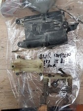 Hilti Te 80 Atc Avr Meccanismo Avr