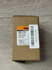 DORMAN 902-733 Engine Coolant Thermostat Housing Assembly