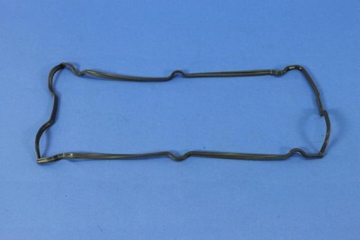 For Chrysler Sebring 1996-1998 Chrysler Engine Valve Cover Gasket
