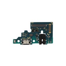 For Samsung Galaxy A51 A515F Replacement Charging Port Board High Quality UK