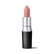 Mac Amplified Creme Lipstick BLANKETY #101 - Full Size 3 g / 0.1 Oz. New In Box