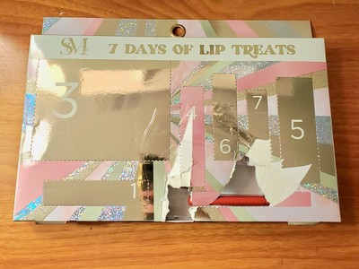 smoke-mirrors-7-dyas-of-lup-treats-advent-calendar-new-ebay