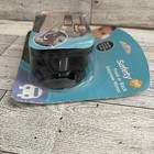 Foto 5 di 5