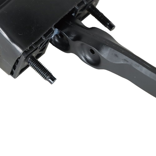 2x Front Door Check 2014-2020 For Ram ProMaster 1500 2500 3500 68169379AE - Picture 10 of 10