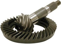 Usa Standard Gear Zg D30r-488r Ring And Pinion on sale Usa Standard Gear Zg D30r-488r Ring And Pinion on sale