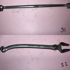 Pitman 33618 Singer Sewing Machine Simanco Parts | 99, 99k, 66