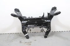 2016 - 2024 MINI CLUBMAN F54 FRONT FRAME RAIL CROSSMEMBER CRADLE OEM 6872729