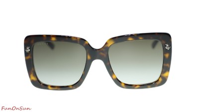 Gucci Women display picture 1