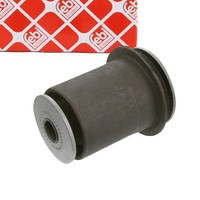 febi Querlenkerlager FüR Toyota Land Cruiser FJ Cruiser Vorderachse Hinten Unten
