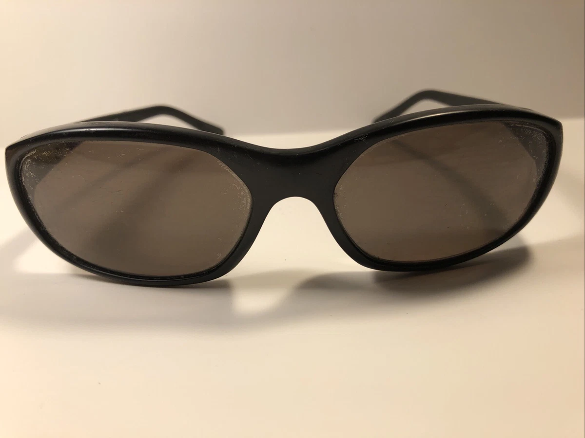 小物 Ray-Ban RB2016 DADDY-O Ray-Ban® RB2016 Daddy-O - Prescription Available | SportRx
