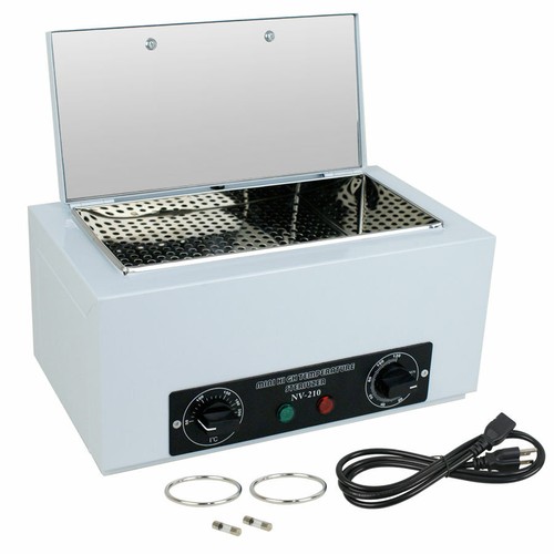 High-Temperature-Sterilizer-Cabinet-Nail-Art-Salon-Manicure-Dry-Heat-Sterilizer