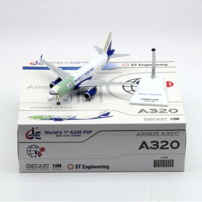 s-l400.jpg