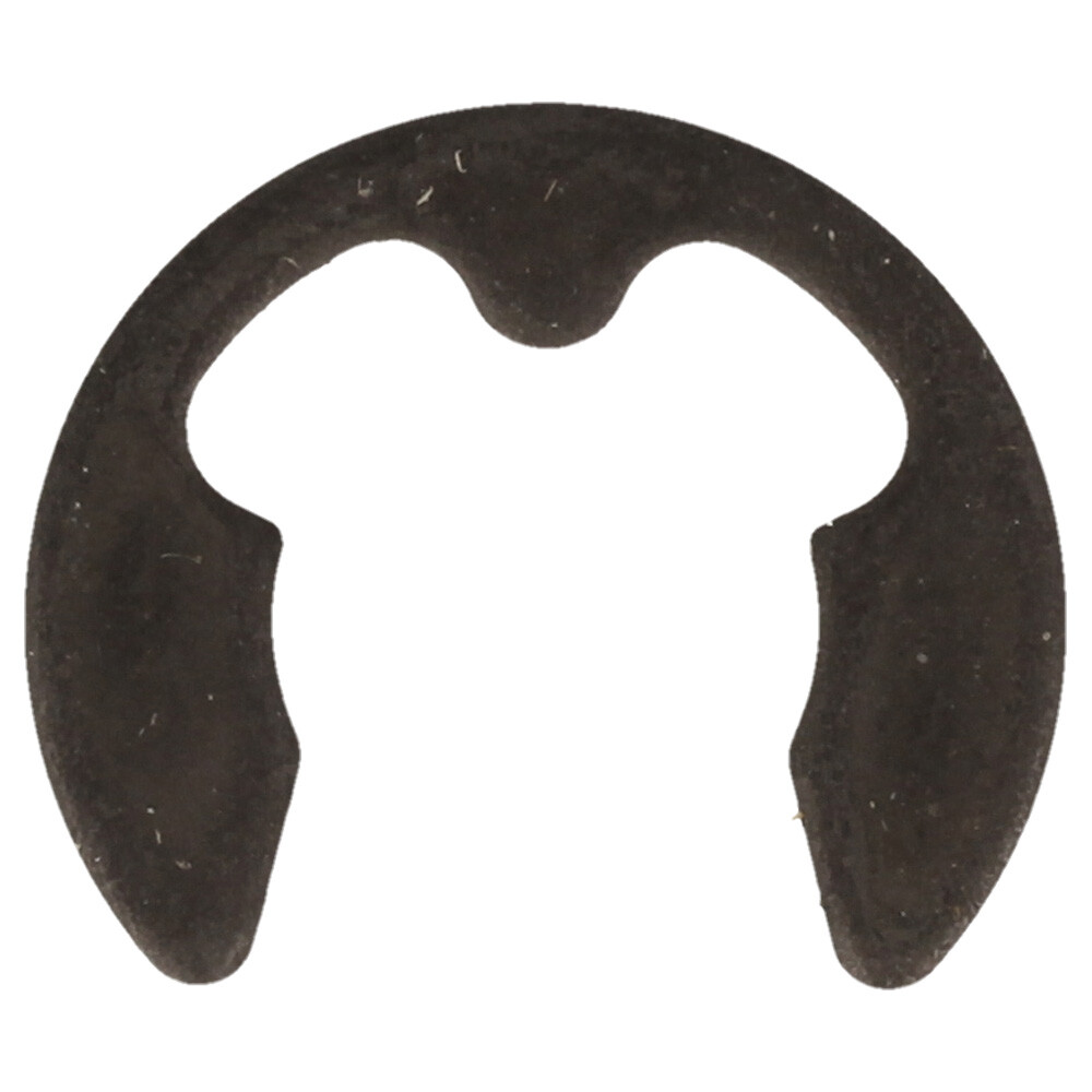 Intermediate Gear Circlip For QUALCAST, SUFFOLK PUNCH Mowers ...