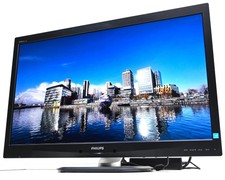 Philips 273E3L 27\
