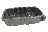 Vaico ÖLwanne U.A. FüR Audi, Seat, Skoda, Vw