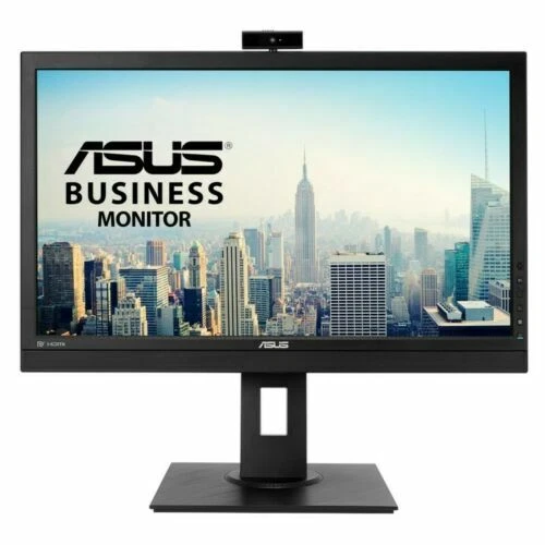 LCD ASUS