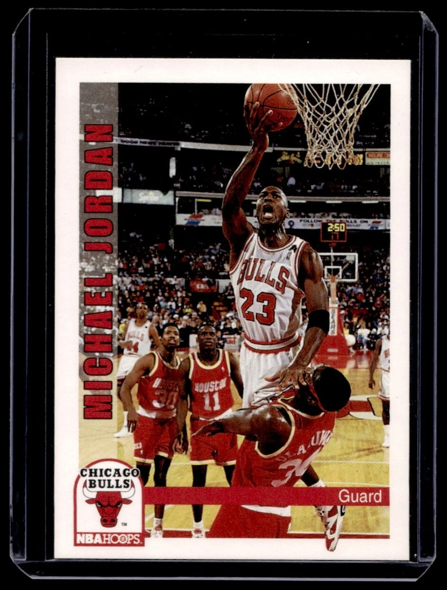 Jordan number sales 30