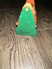 Picture 3 of 5