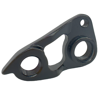 Derailleur Hanger 459 Compatible with Scott Part Number 239530 and