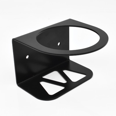 Vehicle Car Drink - Cup Holder Base Mount for LG G Pro 2 (sku 31777)