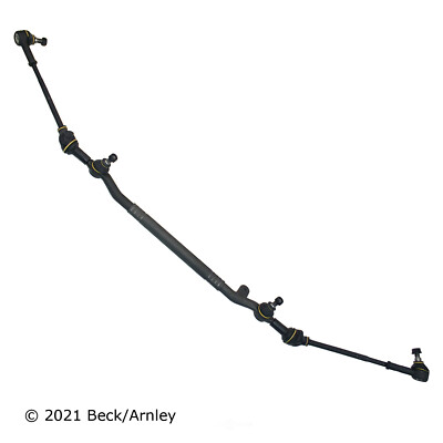 Beck Arnley 101-4250 Center Rod Beck Arnley 101-4250 Center Rod