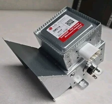 BRAND NEW GE JVM7195DK6BB WB27X10876 Microwave Magnetron