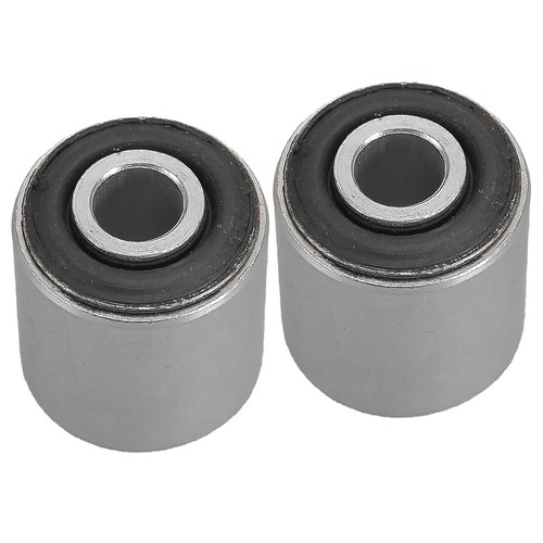 2pcs Front Shock Absorber Bushing Strut Ball Joint 157630 Metal Fit For Ferrari - Picture 3 of 6