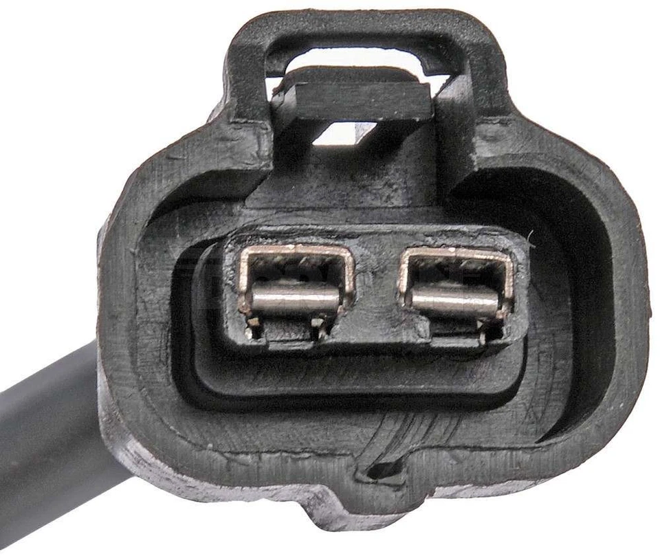 Conjunto de ventilador de refrigeración del motor Dorman 620-263 para Acura RLX 2014 3,5 L-V6 Foto 2 de 2