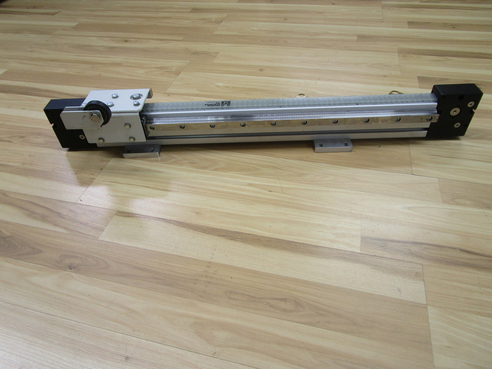 Bild 4 von 5