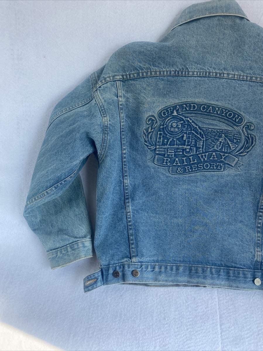 ジャケット・アウター grand canyon GDC weekend setup Medium M Product Details