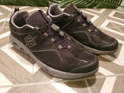 columbia athletic shoes