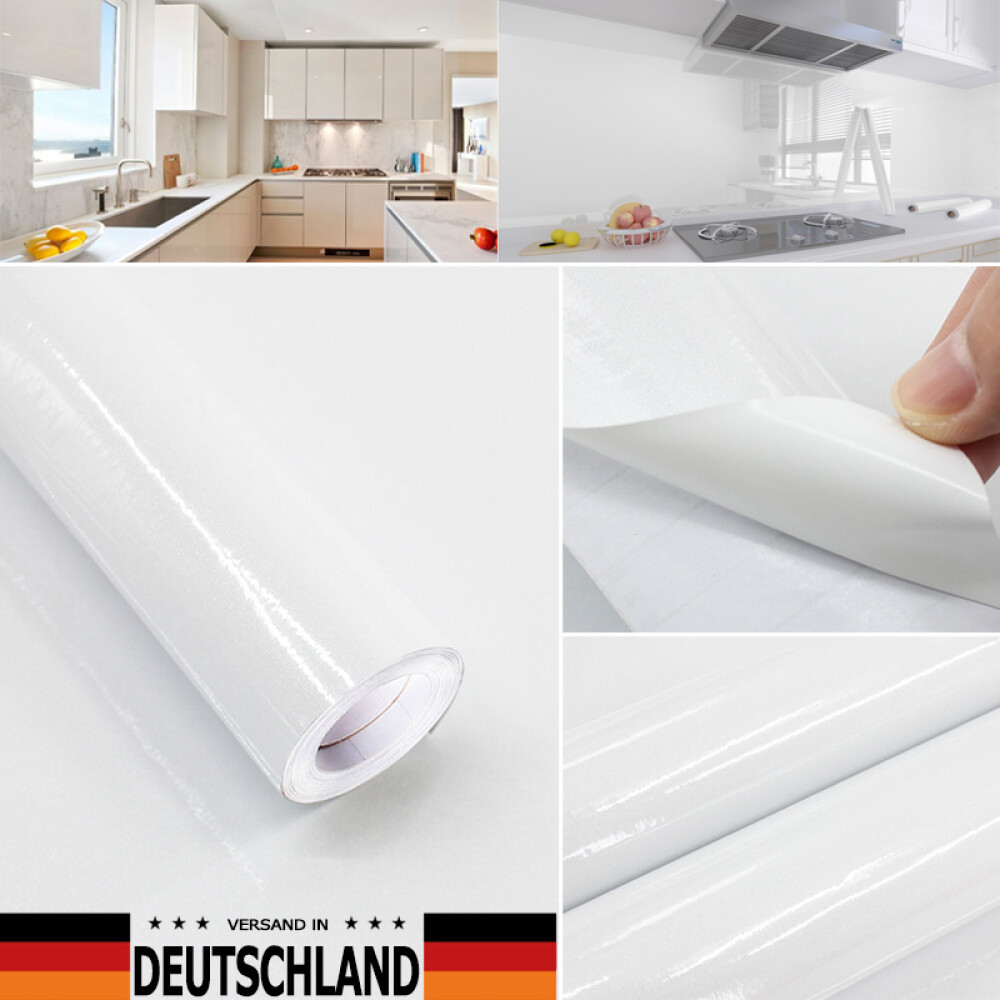 Bild 60 von 80
